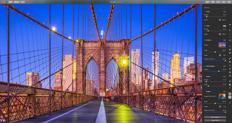 Pixelmator